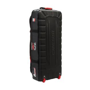Cressi Tuna Roll Bag