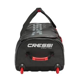 Cressi Tuna Roll Bag