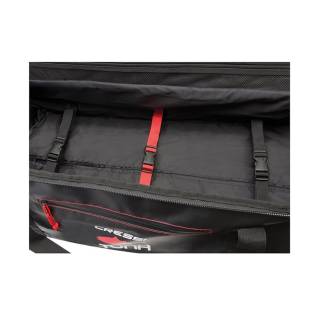 Cressi Tuna Roll Bag