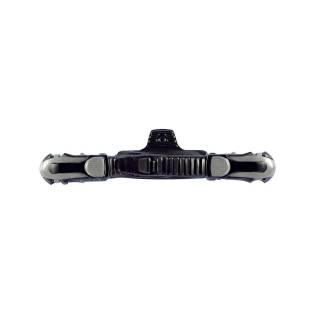 Mares ABS Plus Buckle (2 un.)