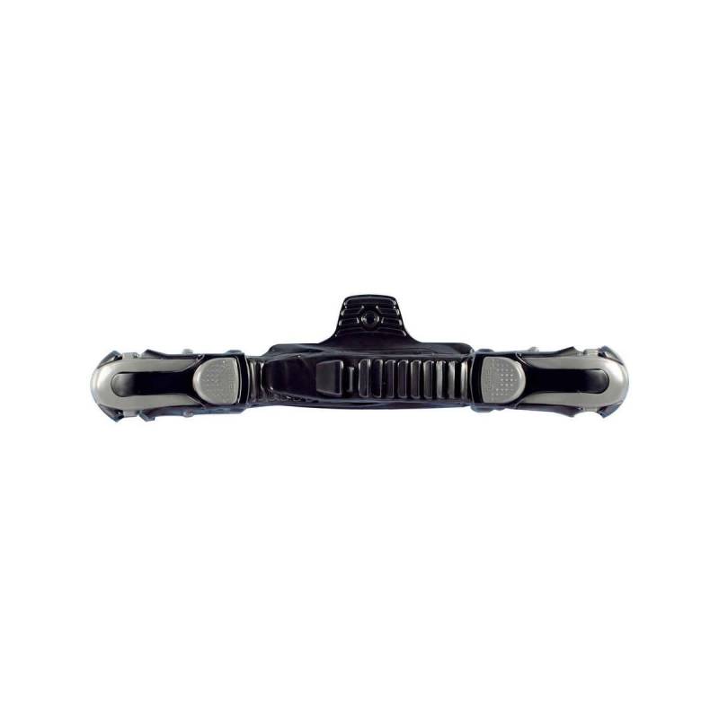Mares Hebillas ABS Plus (2 un.)
