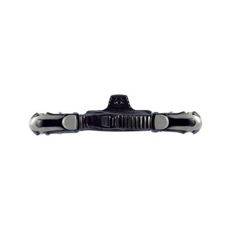 Mares Hebillas ABS Plus (2 un.)