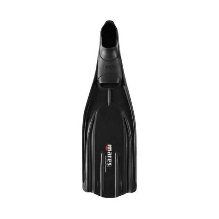 Mares Avanti Quattro Power Fins