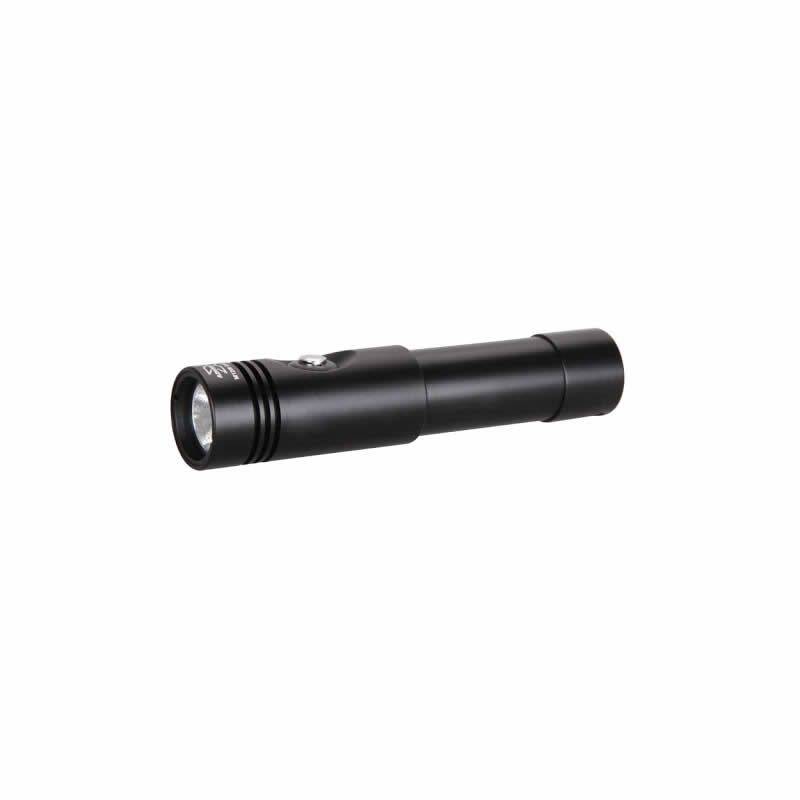 X-Adventurer M1200 Negro