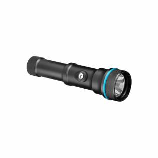 X-Adventurer M1800 Light Black