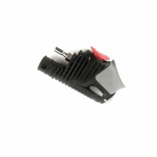 Mares BCD Inflator