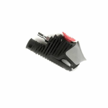 Mares BCD Inflator