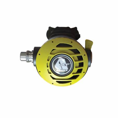 Apeks Octopus AT