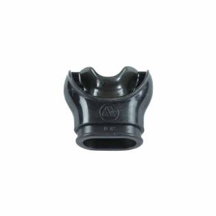 Apeks Silicone Mouthpiece COMFOBITE