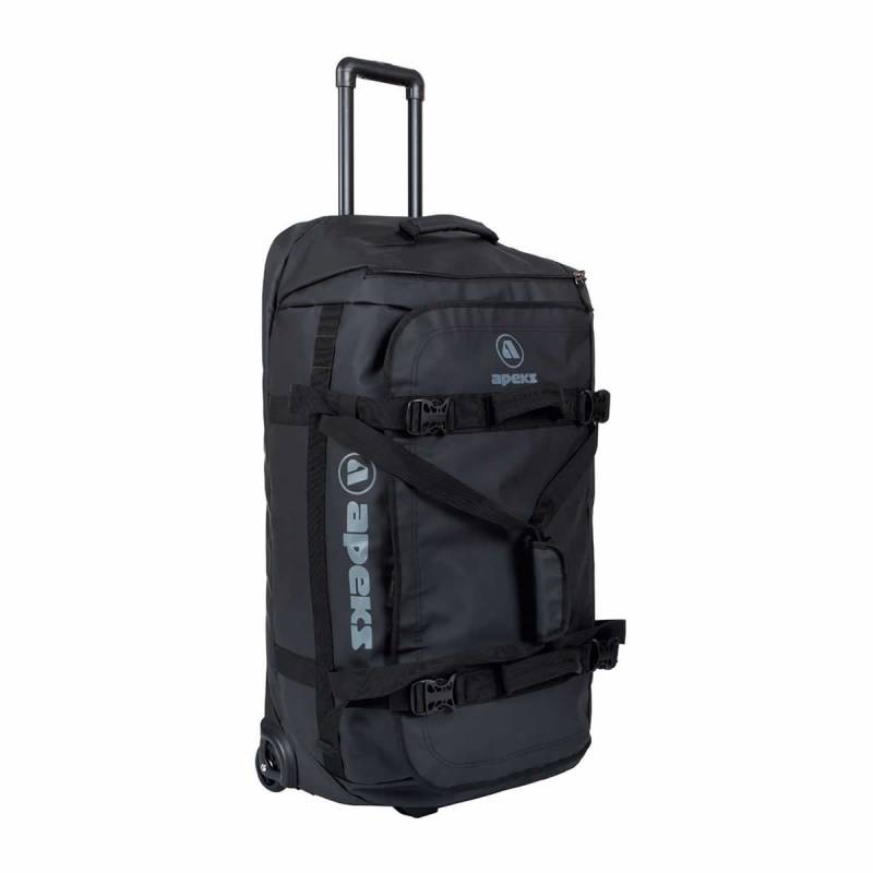 Apeks Roller Bag 90 liters