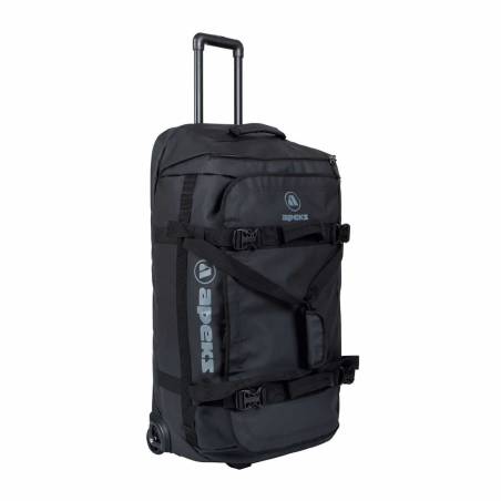 Apeks Roller Bag 90 liters