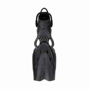 Mares X-Stream Fins Black