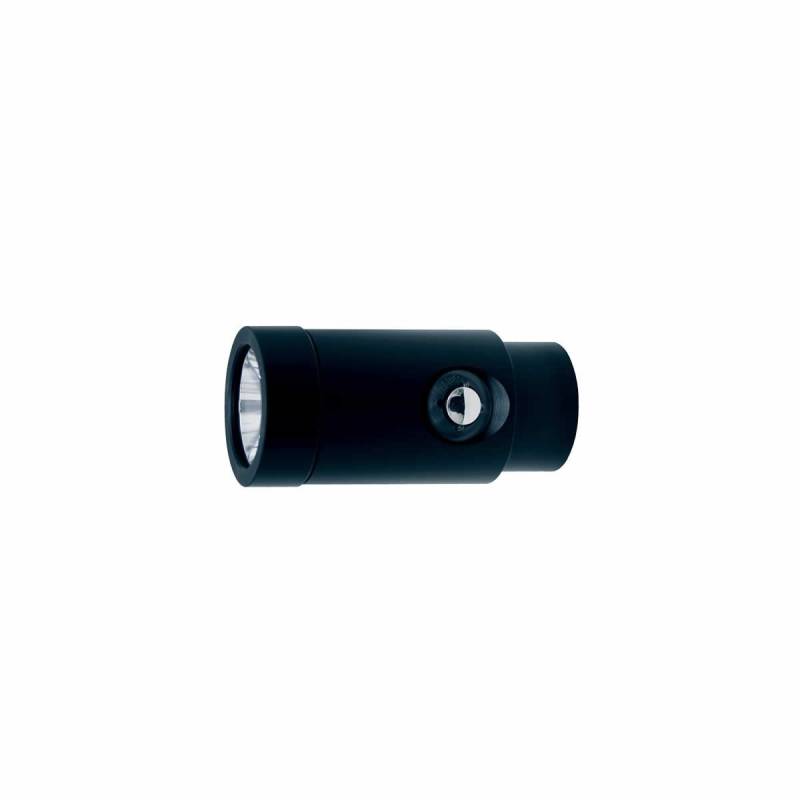 BigBlue AL1300NP Head 10º