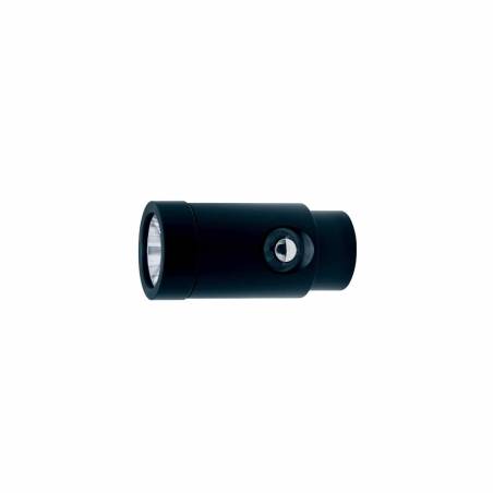 BigBlue AL1300NP Head 10º