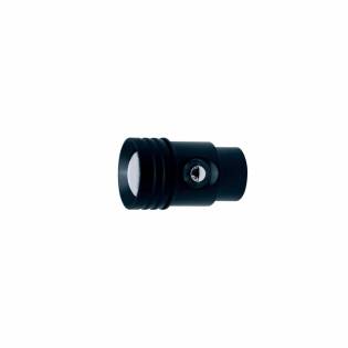 BigBlue AL1300WP Head 80º