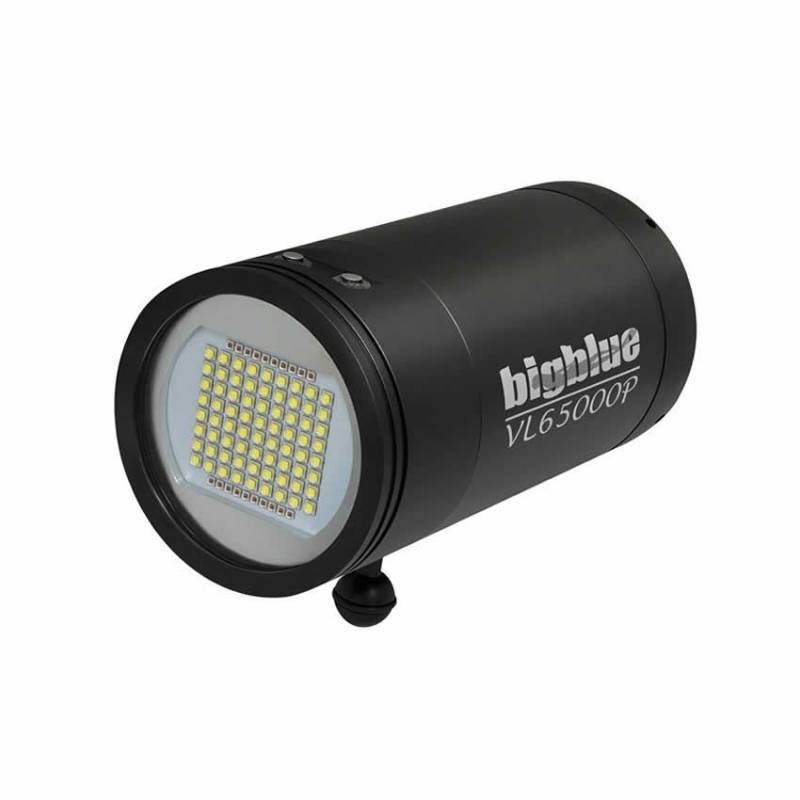 BigBlue VL65000P