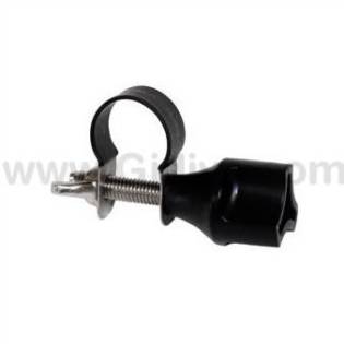 Intova Adaptador YS de 22mm