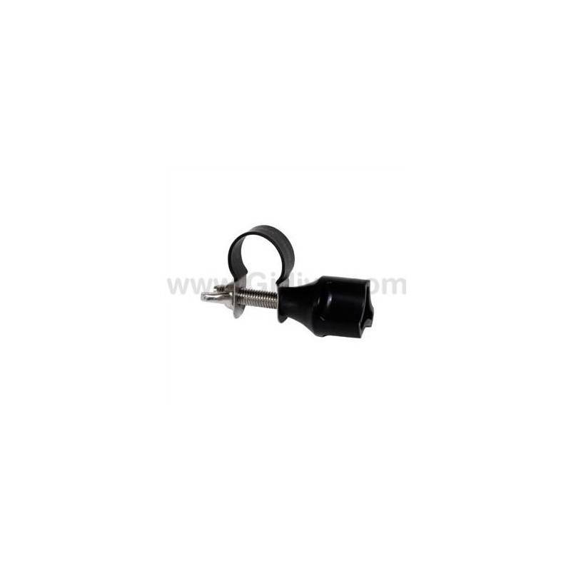 Intova Adaptador YS de 22mm