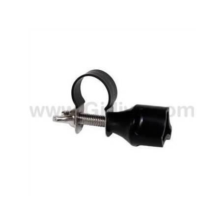Intova Adaptador YS de 22mm
