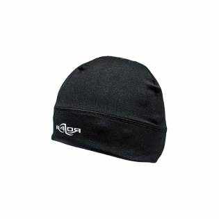 Razor Beanie