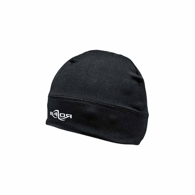 Razor Gorro