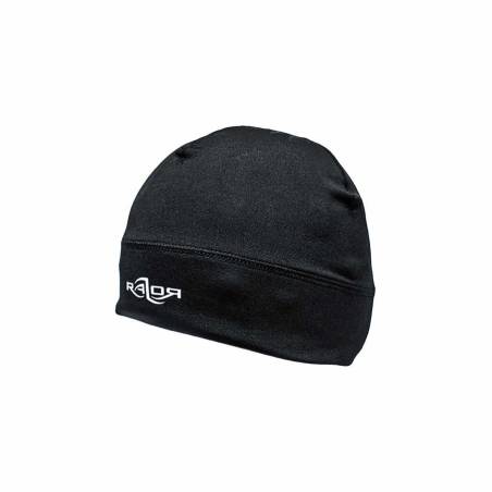 Razor Gorro