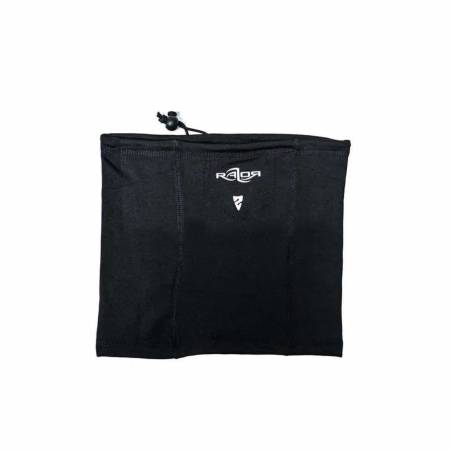 Razor scarf
