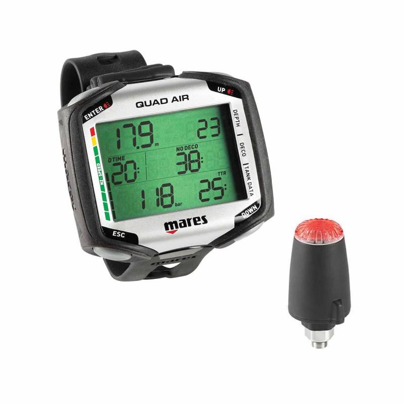 Reloj buceo mares cheap
