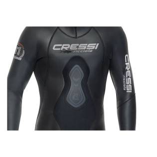 Cressi Ricciola 5mm Jacket