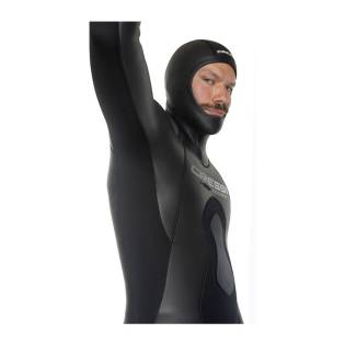 Cressi Ricciola 5mm Jacket