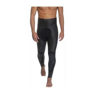 Cressi Ricciola 5mm Jacket