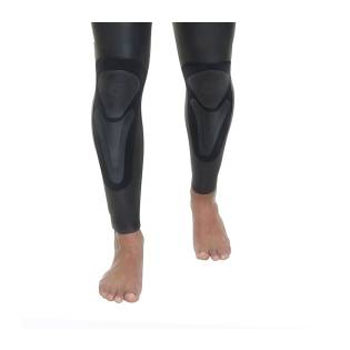 Cressi Ricciola 5mm Jacket