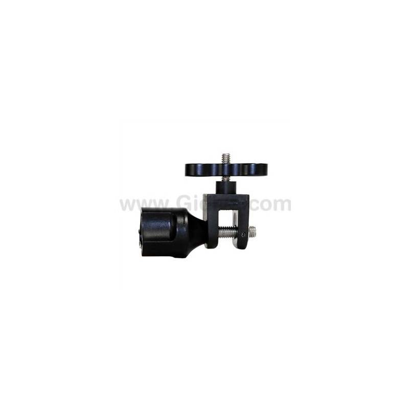 Intova Sport HD Accesorio Adaptador YS