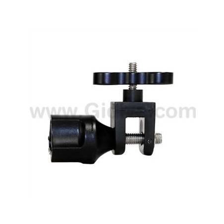 Intova Sport HD Accesorio Adaptador YS