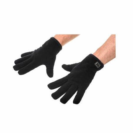 Kwark Navy Guantes