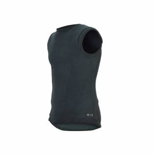 Kwark Navy Tech Vest