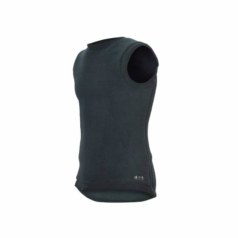Kwark Navy Tech Vest