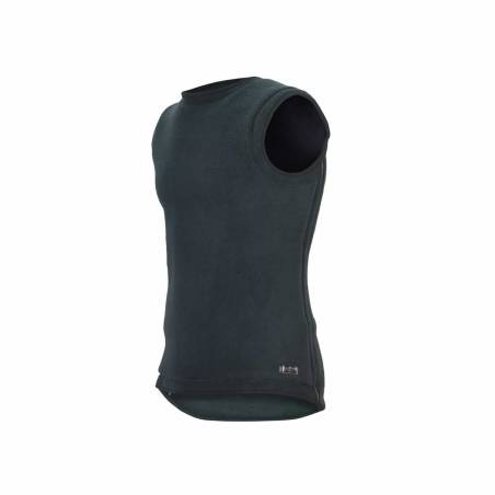 Kwark Navy Tech Vest
