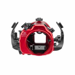 Isotta Housing for Sony A7RIV