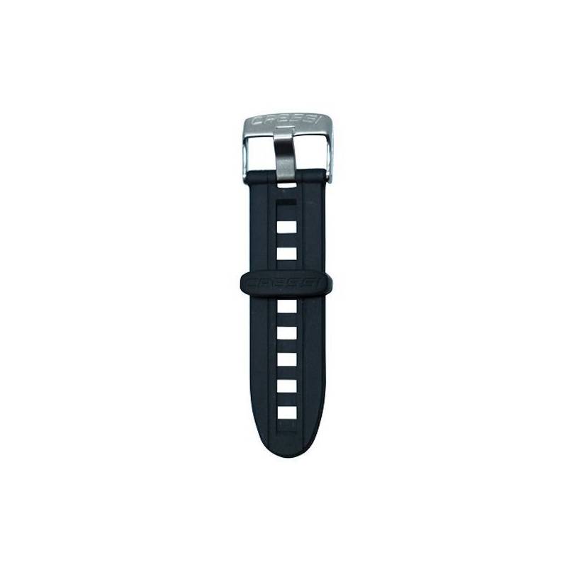 Cressi Nepto Strap Extension