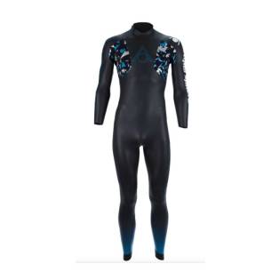 Aqua Sphere Aquaskin V3 Hombre