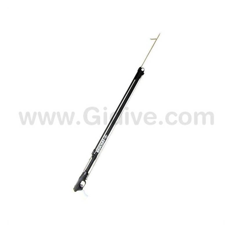 Beuchat Fusil Arka Competition