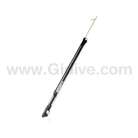 Beuchat Fusil Arka Competition