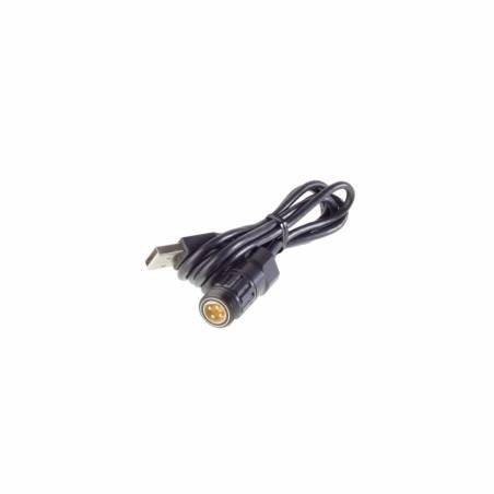Divesoft Freedom USB Cable