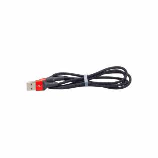 Divesoft Cable USB para Analizador