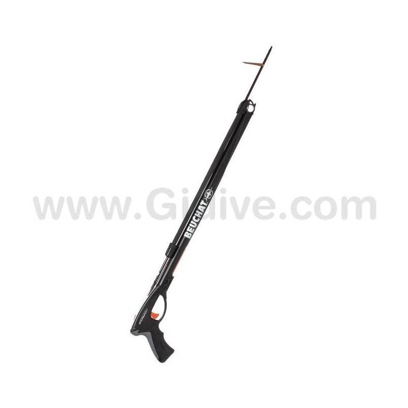 Beuchat Fusil Espadon Sport