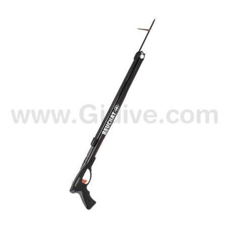 Beuchat Fusil Espadon Sport