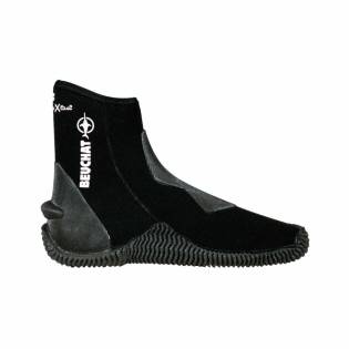Beuchat Botin Sirocco Open 5mm