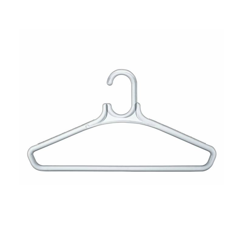 Gidive Hanger White