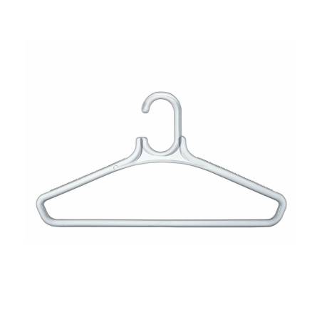 Gidive Percha Blanca